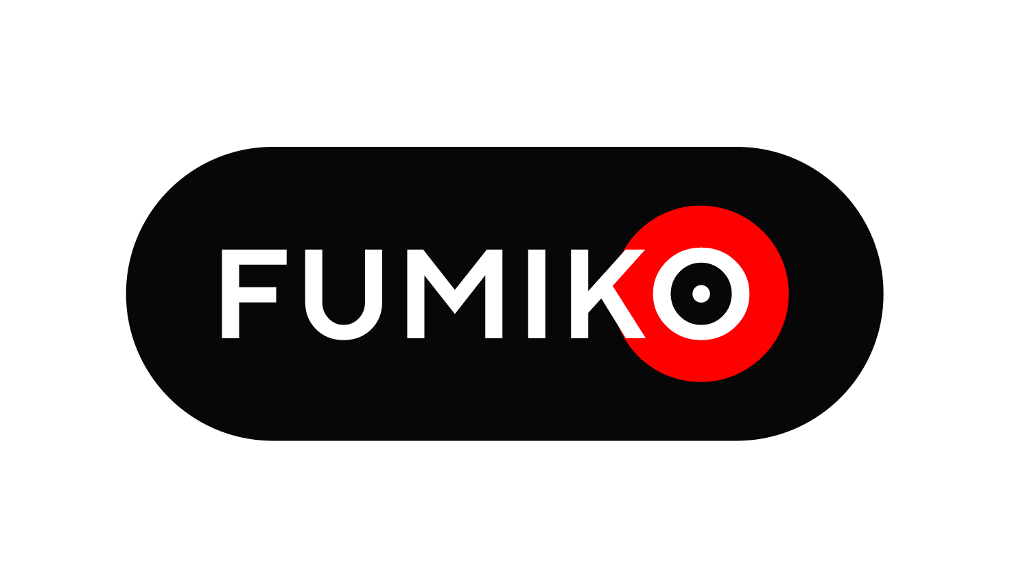 Fumiko