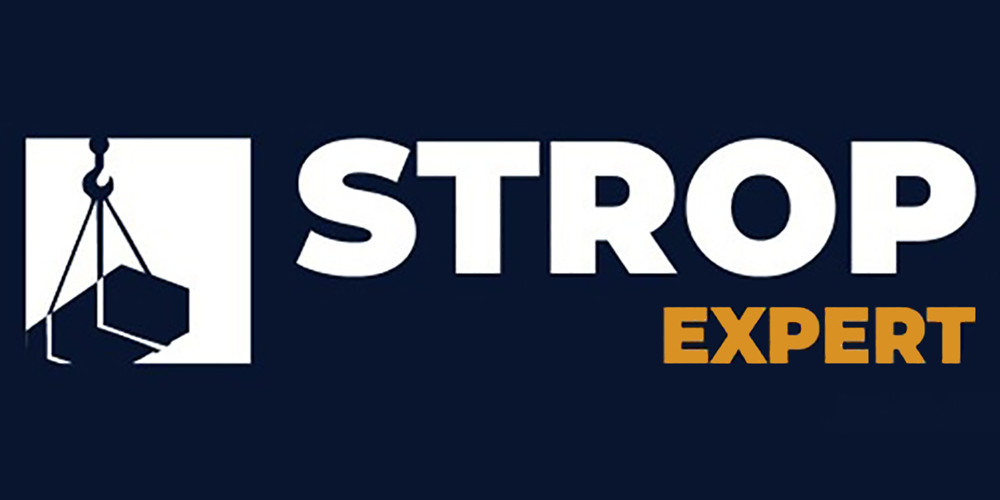 СтропЭксперт