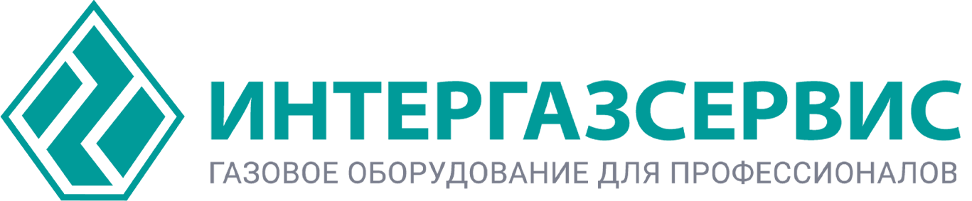 ООО ГАЗГРУПП