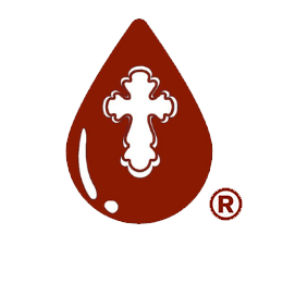 Семейная Мастерская РОСА