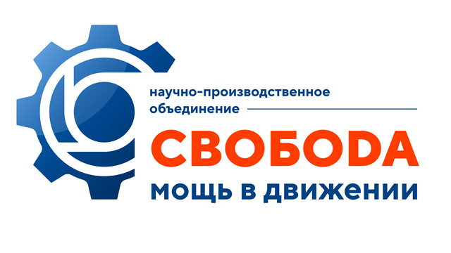 металлокострукции