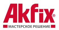 ООО «АКФИКС-РУС»