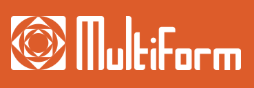 Мультиформ