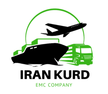 Iran Kurd