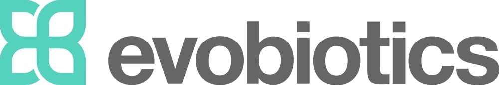 Evobiotics