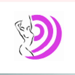 Фитнес туры для похудения в Сочи