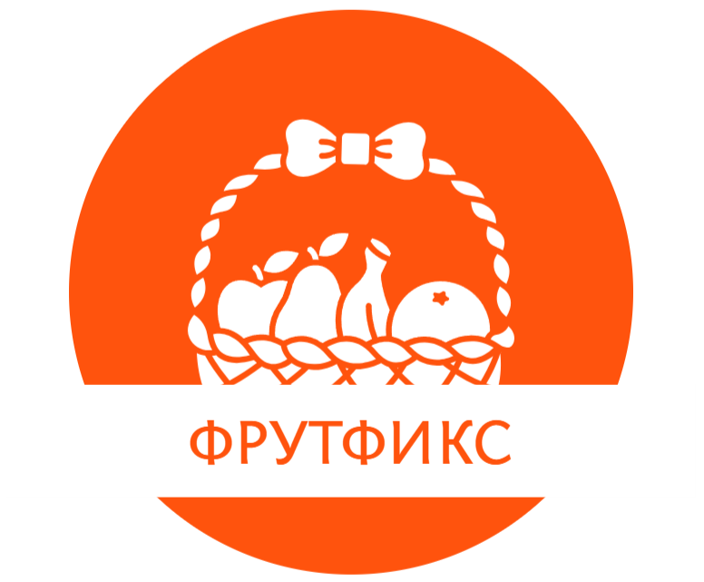 ФрутФикс