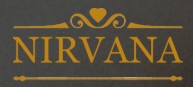 Нирвана
