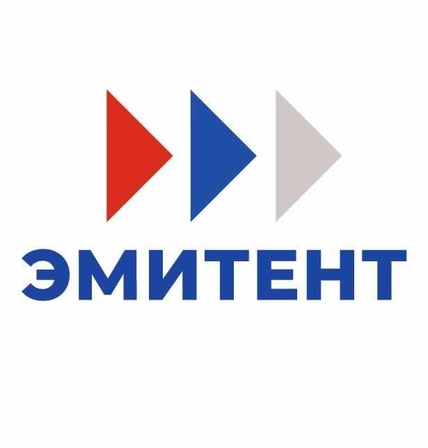 Медиапроект «Эмитент»