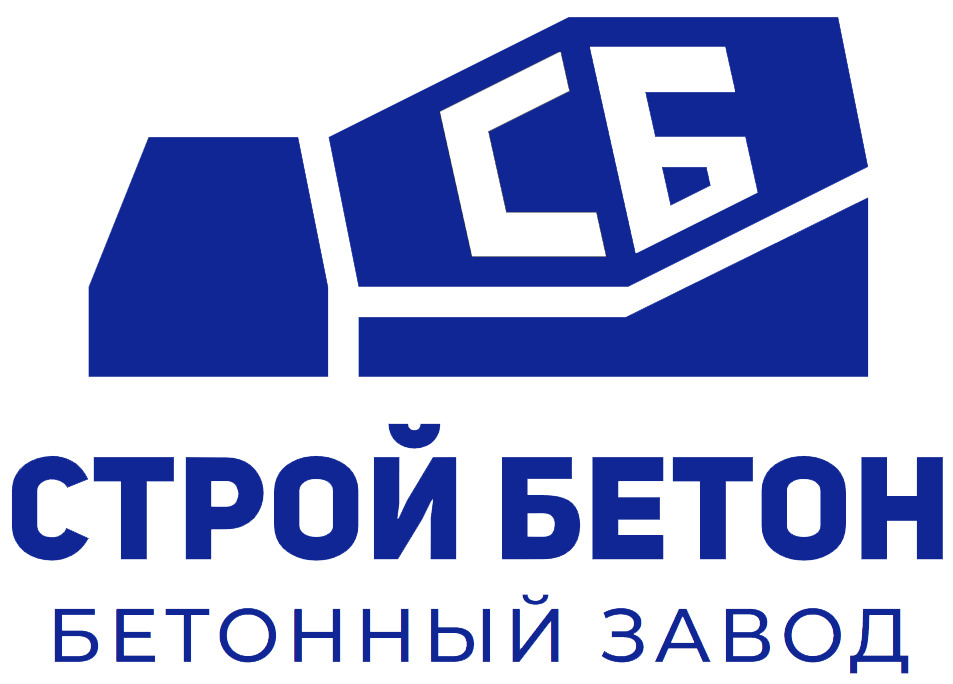 «Строй Бетон» бетонный завод