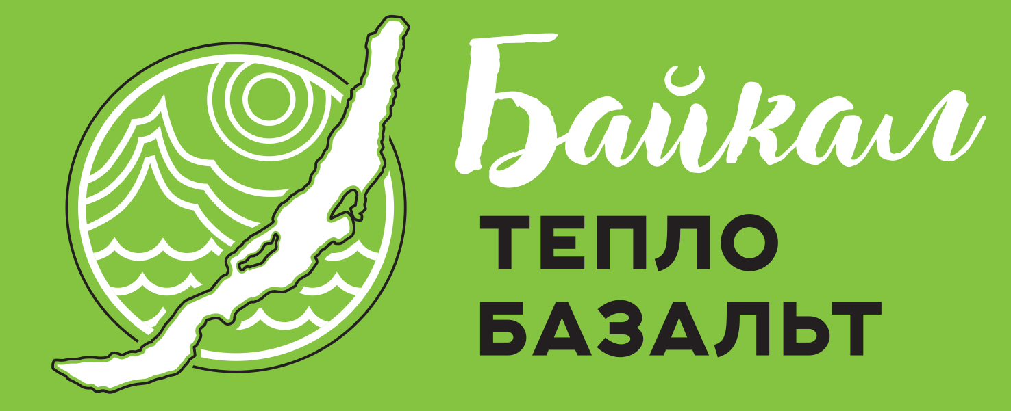 Теплоизоляция для труб