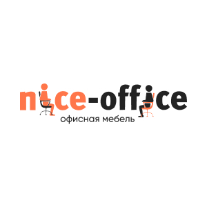 Nice-office