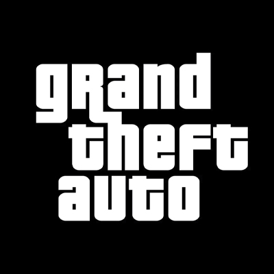 GTA сервера