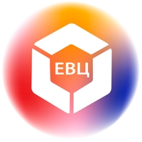 Единый визовый центр