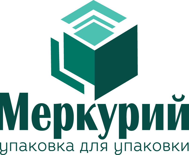 Меркурий
