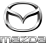 Mazda Армада-Авто
