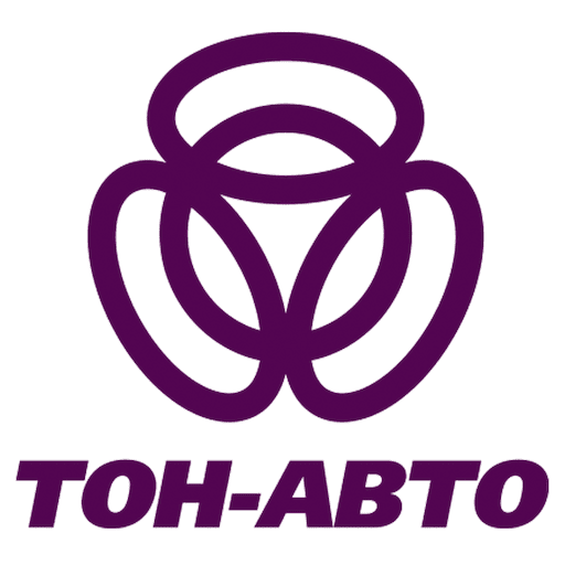 HAVAL City Тон-Авто