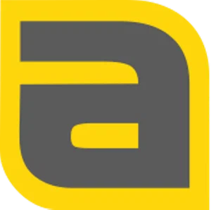 ООО "НПК "Завод модульного энергооборудования"