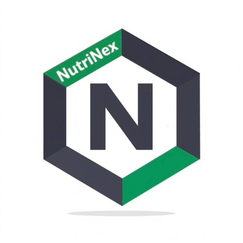 NutriТex