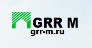 ООО "Грузремресурс"