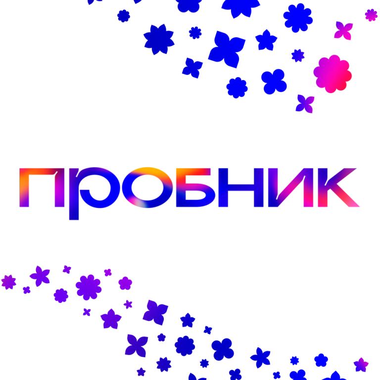 Пробник РУ