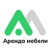 Аренда мебели