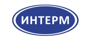 Интерм 