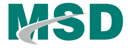 Msd