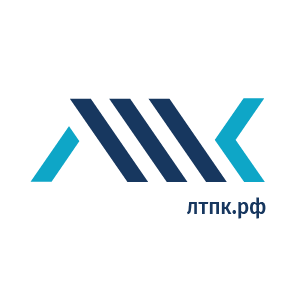 ЛТПК