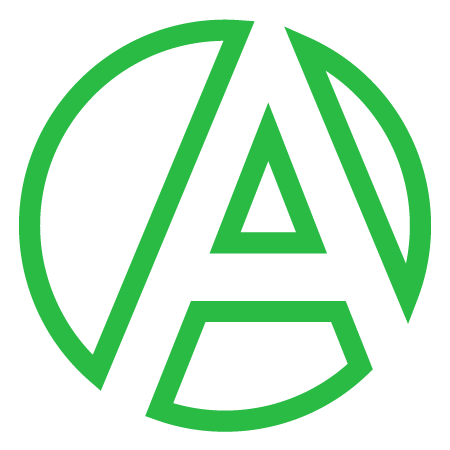 ООО "АБСОЛЮТ ТРЕЙД"