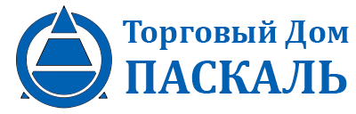 ТД Паскаль