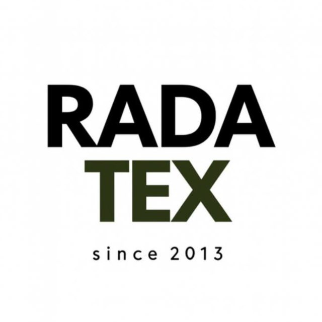 RADATEX