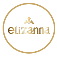 Elizanna