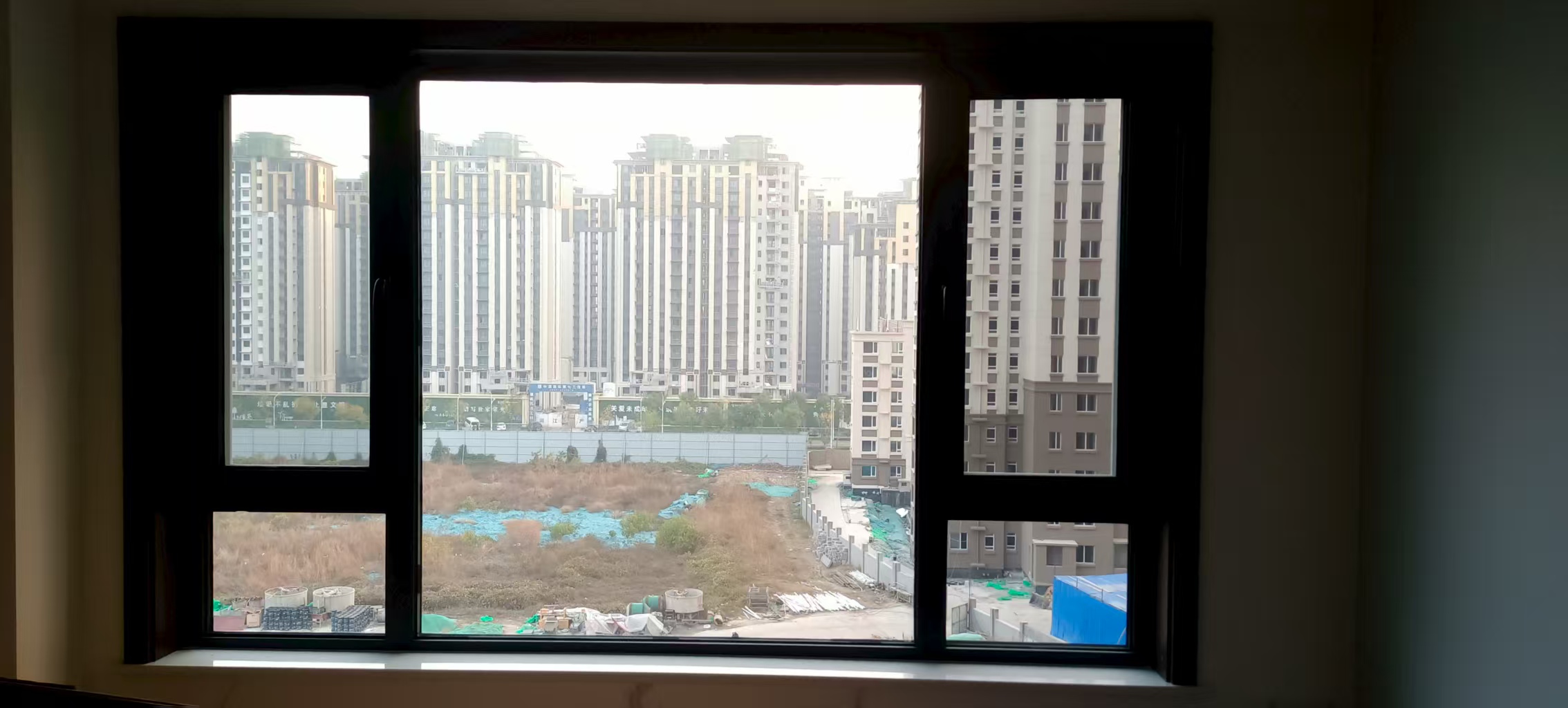 ji jiangТоргово-торговая компания