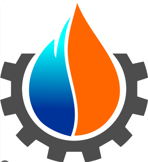 Москва Ойл Динамикс