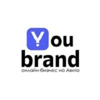 YouBrand