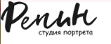 Студия портрета Репин