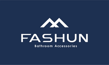 Анмэй Импорт Экспорт