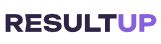 ResultUP