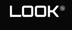 LOOK STUDIO