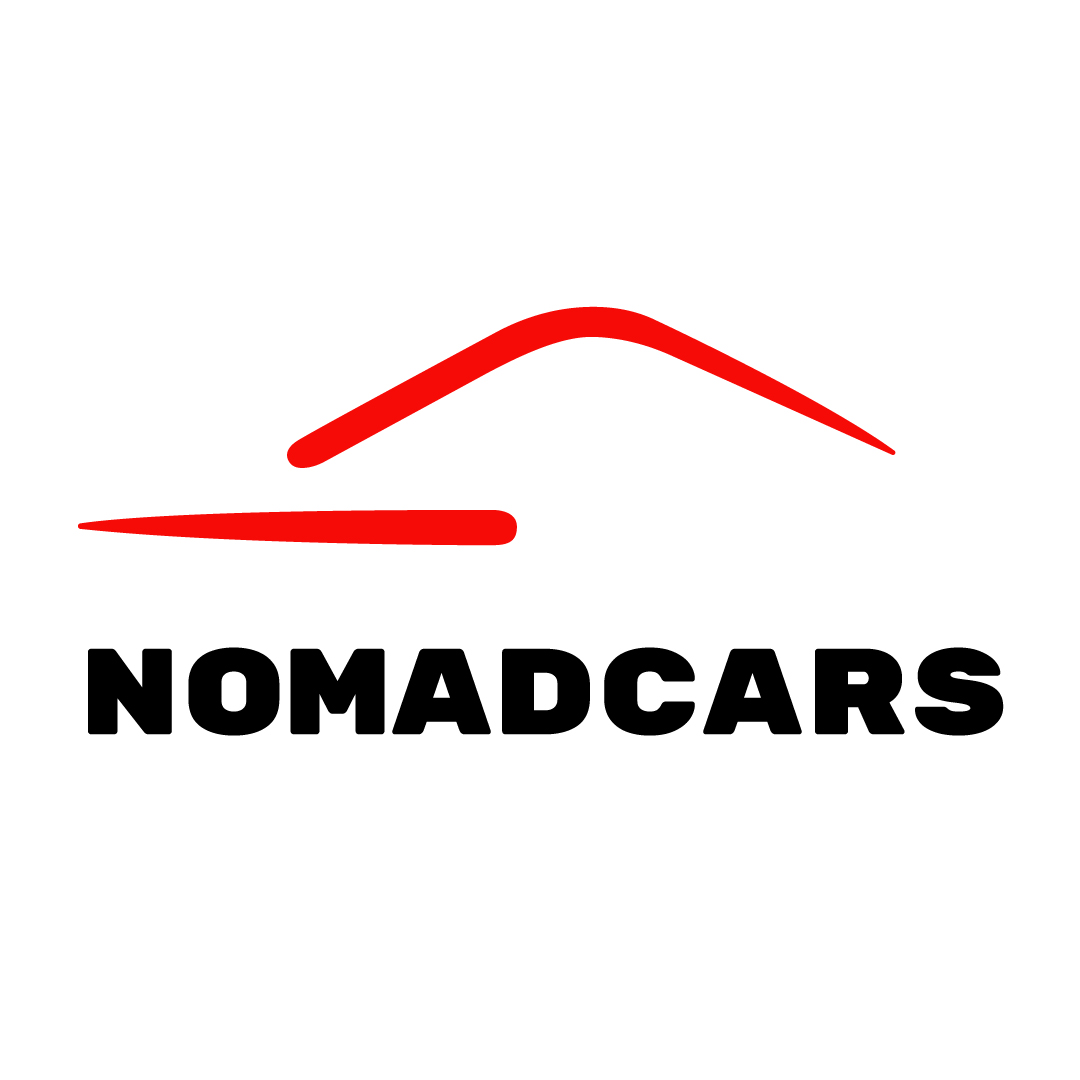 Nomad Cars