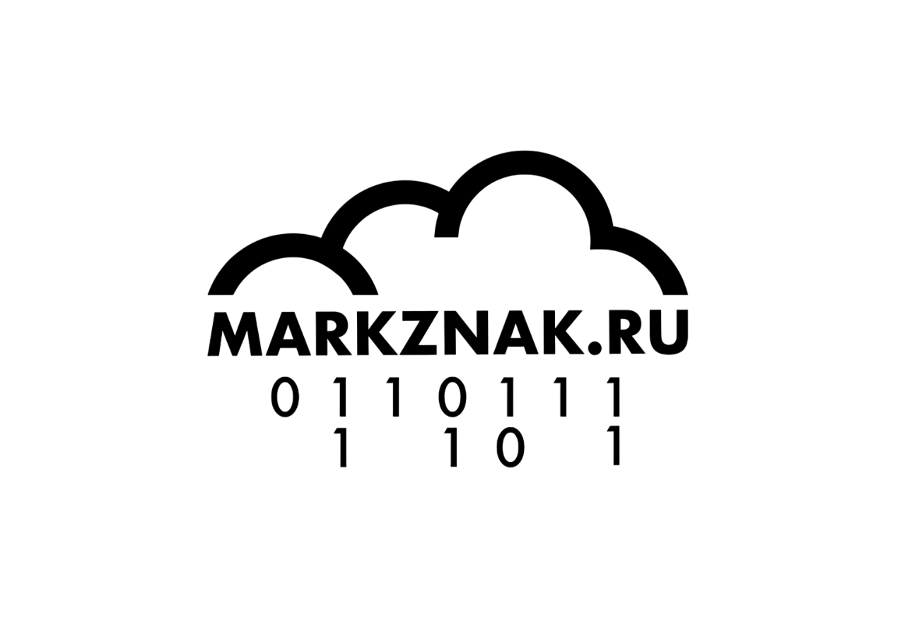 ООО «МаркЗнак»