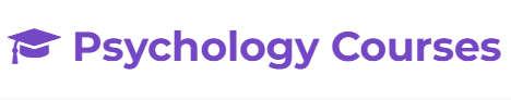 Psychology Courses
