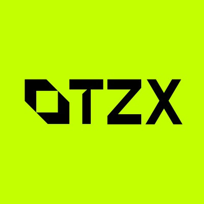 Транзит Экспресс