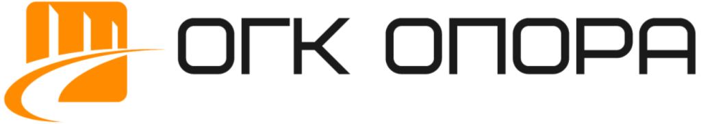 ЭнергоСтрой - ОГК Опора