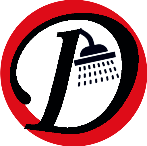 РДК МАСТЕР сервисный центр по ремонту душевых Москва