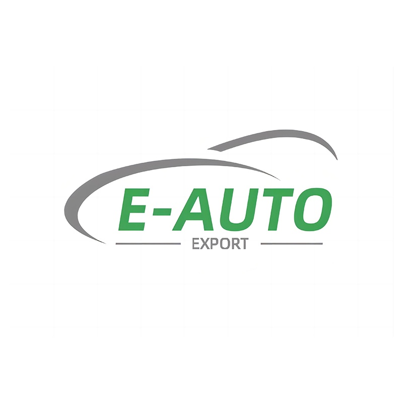 ПЕКИН EAUTO EXPORT CO LTD