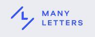 Digital агентство MANYLETTERS реклама, продвижение
