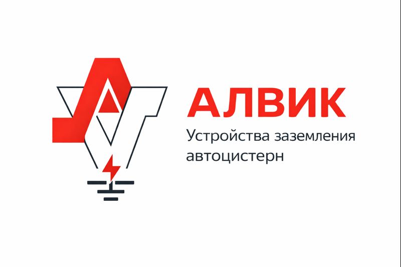 ПК Алвик