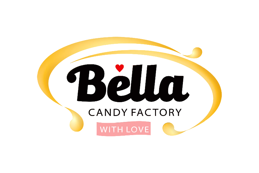 ООО "Бизнес Торг" Кондитерская фабрика Bella Candy